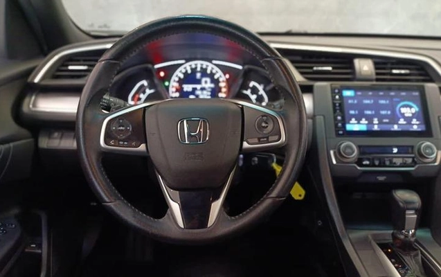 imagem-https://www.socarrao.com.br/sc-vehicle-images-prod/4497814/1793466809093-8545977_10_B_e664be6bfd.jpeg