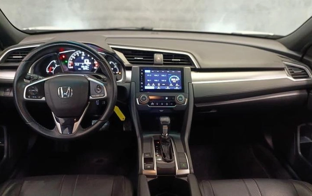 imagem-https://www.socarrao.com.br/sc-vehicle-images-prod/4497814/1793466809095-8545977_15_B_43df56075d.jpeg