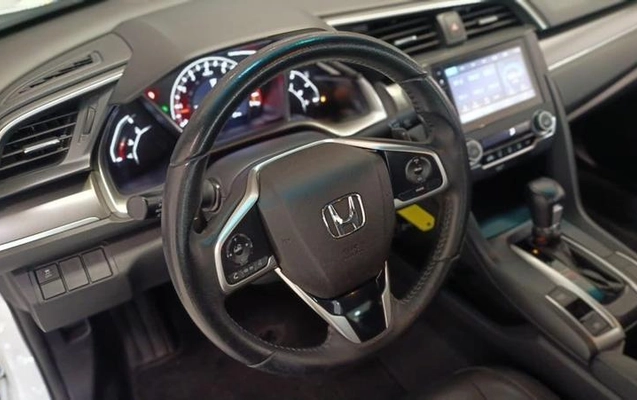 imagem-https://www.socarrao.com.br/sc-vehicle-images-prod/4497814/1793466809096-8545977_0_B_60caa9cb58.jpeg