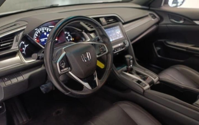 imagem-https://www.socarrao.com.br/sc-vehicle-images-prod/4497814/1793466809098-8545977_16_B_42f4cd47f6.jpeg