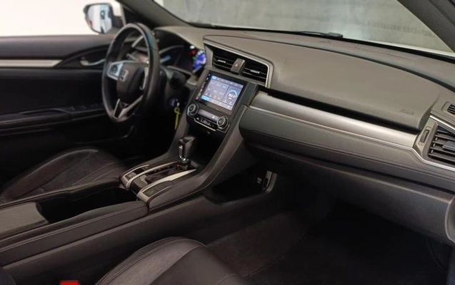imagem-https://www.socarrao.com.br/sc-vehicle-images-prod/4497814/1793466809101-8545977_6_B_3e944df0ba.jpeg