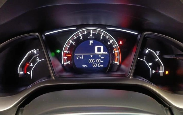 imagem-https://www.socarrao.com.br/sc-vehicle-images-prod/4497814/1793466809107-8545977_14_B_053c29685b.jpeg
