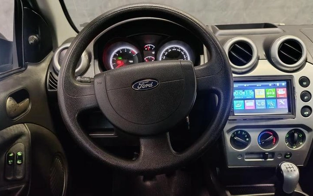 imagem-https://www.socarrao.com.br/sc-vehicle-images-prod/4497862/1793469466786-8586170_17_B_a1e20c77c3.jpeg
