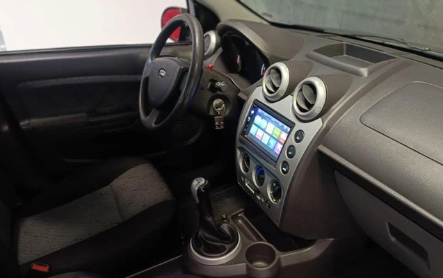 imagem-https://www.socarrao.com.br/sc-vehicle-images-prod/4497862/1793469466793-8586170_1_B_78ac5b482e.jpeg