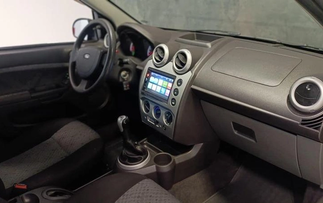 imagem-https://www.socarrao.com.br/sc-vehicle-images-prod/4497862/1793469466796-8586170_1_B_5286bd34c6.jpeg