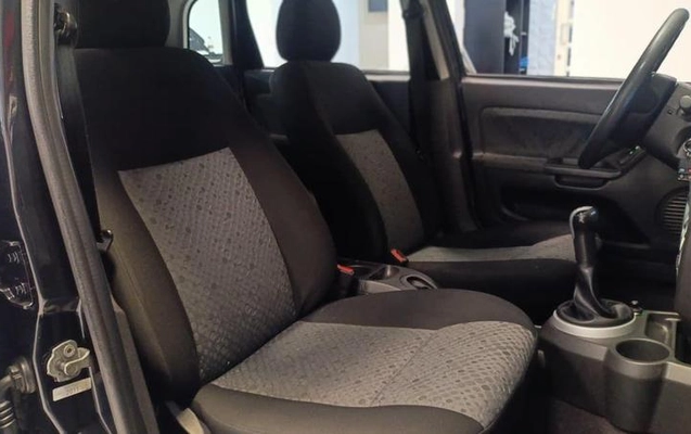 imagem-https://www.socarrao.com.br/sc-vehicle-images-prod/4497862/1793469466798-8586170_6_B_ebe74e9ce7.jpeg