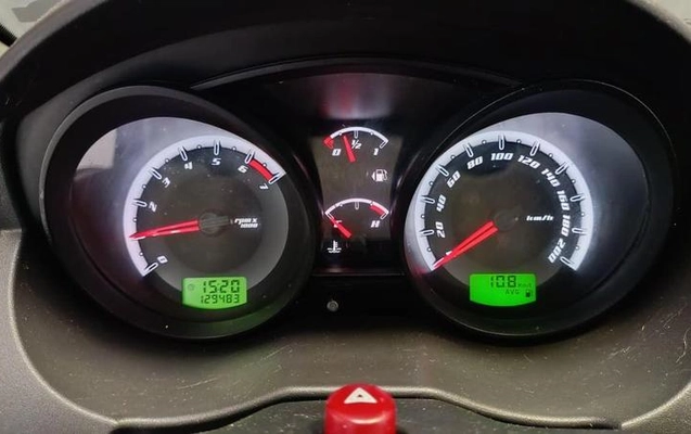 imagem-https://www.socarrao.com.br/sc-vehicle-images-prod/4497862/1793469466804-8586170_7_B_1c1dc94fb4.jpeg