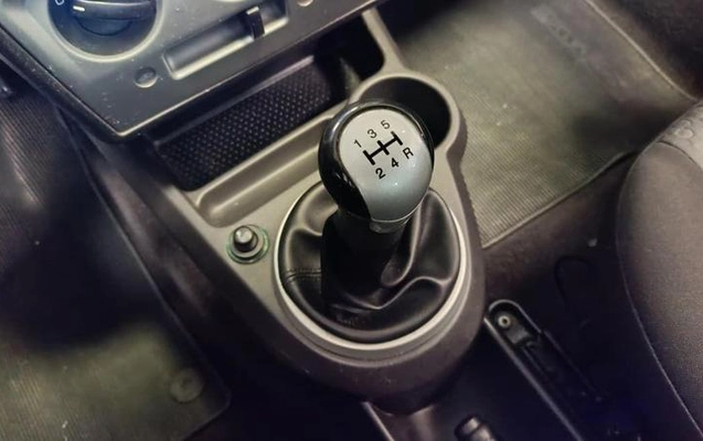 imagem-https://www.socarrao.com.br/sc-vehicle-images-prod/4497862/1793469466807-8586170_11_B_c1c262e99a.jpeg