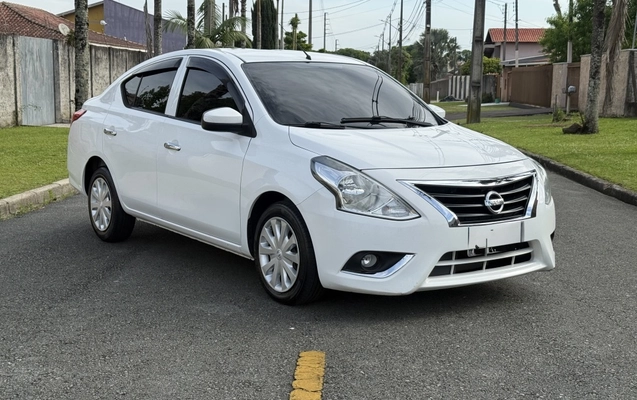 imagem-https://www.socarrao.com.br/sc-vehicle-images-prod/4498120/1793478440812-1_052659.jpg