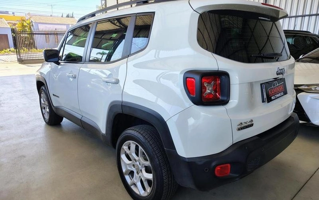imagem-https://www.socarrao.com.br/sc-vehicle-images-prod/44990/1775564895148-5543642_22_B_15482db963.jpeg
