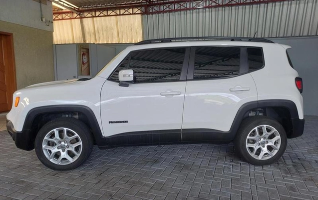 imagem-https://www.socarrao.com.br/sc-vehicle-images-prod/44990/1775564895154-5543642_4_B_3e8cb24811.jpeg