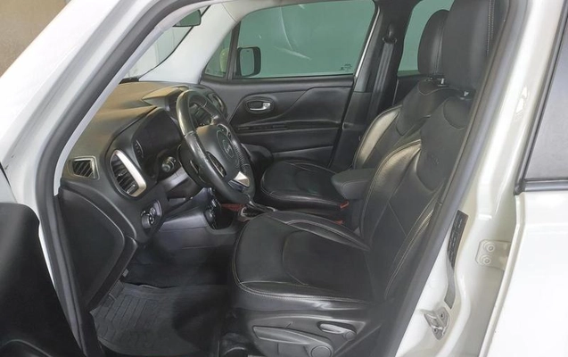 imagem-https://www.socarrao.com.br/sc-vehicle-images-prod/44990/1775564895157-5543642_10_B_1e0bd4cdfe.jpeg