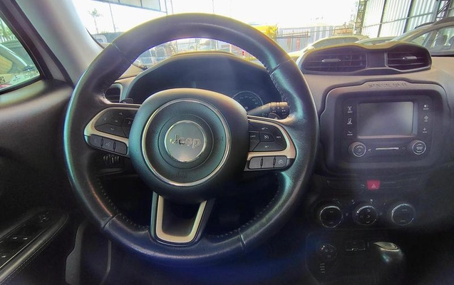 imagem-https://www.socarrao.com.br/sc-vehicle-images-prod/44990/1775564895159-5543642_29_B_88002727b6.jpeg