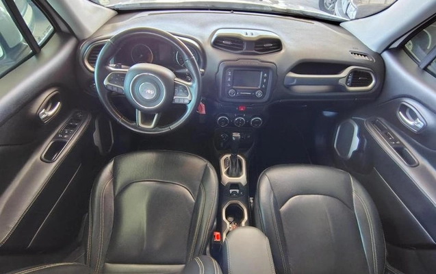 imagem-https://www.socarrao.com.br/sc-vehicle-images-prod/44990/1775564895160-5543642_28_B_3412e0606c.jpeg