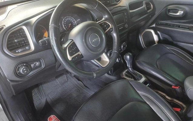 imagem-https://www.socarrao.com.br/sc-vehicle-images-prod/44990/1775564895161-5543642_18_B_0d77ad27ed.jpeg