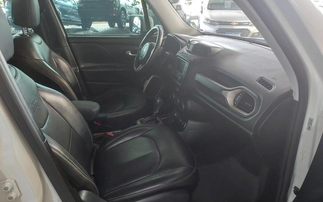 imagem-https://www.socarrao.com.br/sc-vehicle-images-prod/44990/1775564895164-5543642_14_B_df50878b64.jpeg