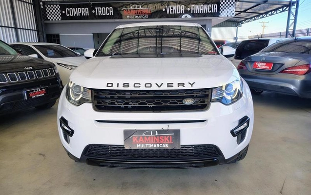 imagem-https://www.socarrao.com.br/sc-vehicle-images-prod/44993/1778863519918-5657767_23_B_31a53ff4f5.jpeg