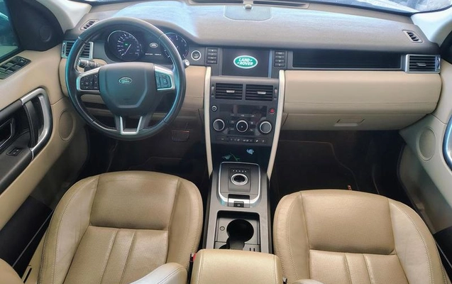 imagem-https://www.socarrao.com.br/sc-vehicle-images-prod/44993/1778863519931-5657767_35_B_4e5dd17158.jpeg