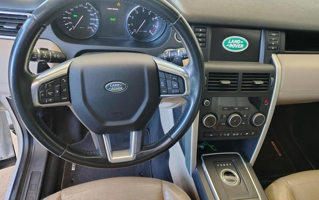 imagem-https://www.socarrao.com.br/sc-vehicle-images-prod/44993/1778863519933-5657767_38_B_03cebd47be.jpeg