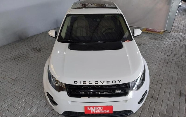 imagem-https://www.socarrao.com.br/sc-vehicle-images-prod/44993/1778863519938-5657767_21_B_f049ea4afb.jpeg