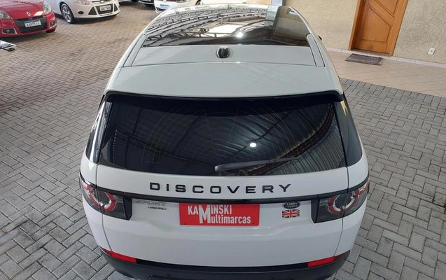 imagem-https://www.socarrao.com.br/sc-vehicle-images-prod/44993/1778863519939-5657767_22_B_dc20f9ef92.jpeg