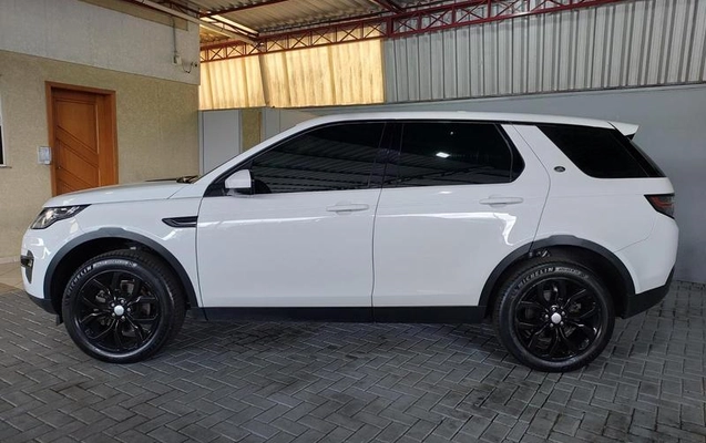 imagem-https://www.socarrao.com.br/sc-vehicle-images-prod/44993/1778863519940-5657767_3_B_674b64e7a2.jpeg