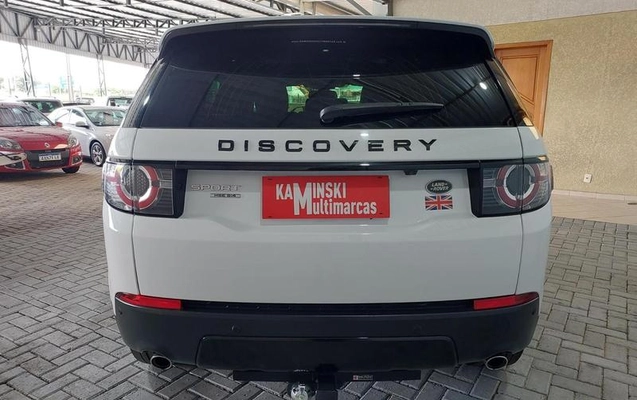 imagem-https://www.socarrao.com.br/sc-vehicle-images-prod/44993/1778863519941-5657767_7_B_60e88c981e.jpeg