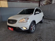 imagem de 2.0 16V T.Diesel AWD Aut.