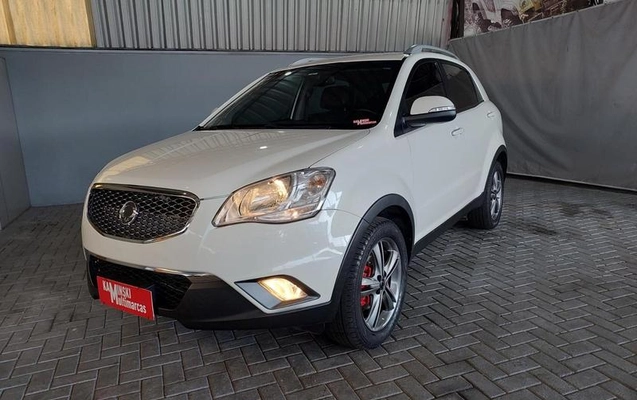 imagem-https://www.socarrao.com.br/sc-vehicle-images-prod/44995/1776519873804-5407660_0_B_a51b13d779.jpeg