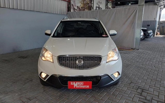 imagem-https://www.socarrao.com.br/sc-vehicle-images-prod/44995/1776519873807-5407660_1_B_6543f48e3e.jpeg