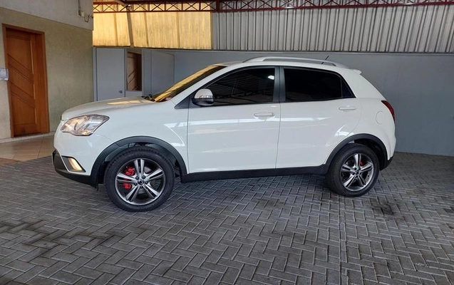 imagem-https://www.socarrao.com.br/sc-vehicle-images-prod/44995/1776519873809-5407660_3_B_8b333973bc.jpeg
