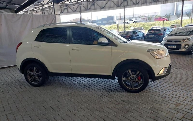 imagem-https://www.socarrao.com.br/sc-vehicle-images-prod/44995/1776519873811-5407660_4_B_854558551e.jpeg