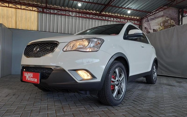 imagem-https://www.socarrao.com.br/sc-vehicle-images-prod/44995/1776519873812-5407660_5_B_e24cb56b30.jpeg