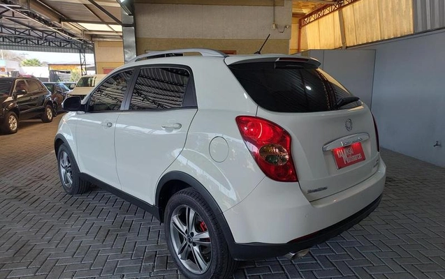 imagem-https://www.socarrao.com.br/sc-vehicle-images-prod/44995/1776519873814-5407660_6_B_56874560ae.jpeg