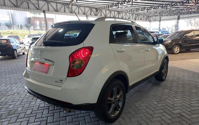 imagem-https://www.socarrao.com.br/sc-vehicle-images-prod/44995/1776519873815-5407660_7_B_b68e38b52f.jpeg