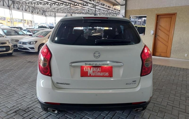 imagem-https://www.socarrao.com.br/sc-vehicle-images-prod/44995/1776519873817-5407660_8_B_c7fef086d6.jpeg