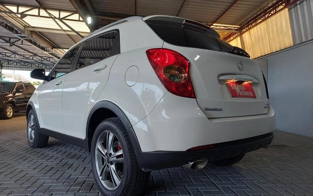 imagem-https://www.socarrao.com.br/sc-vehicle-images-prod/44995/1776519873818-5407660_9_B_e6d769b611.jpeg