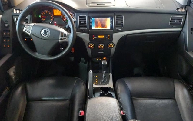 imagem-https://www.socarrao.com.br/sc-vehicle-images-prod/44995/1776519873819-5407660_10_B_bae2123179.jpeg