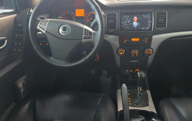 imagem-https://www.socarrao.com.br/sc-vehicle-images-prod/44995/1776519873821-5407660_11_B_163afb1bb9.jpeg