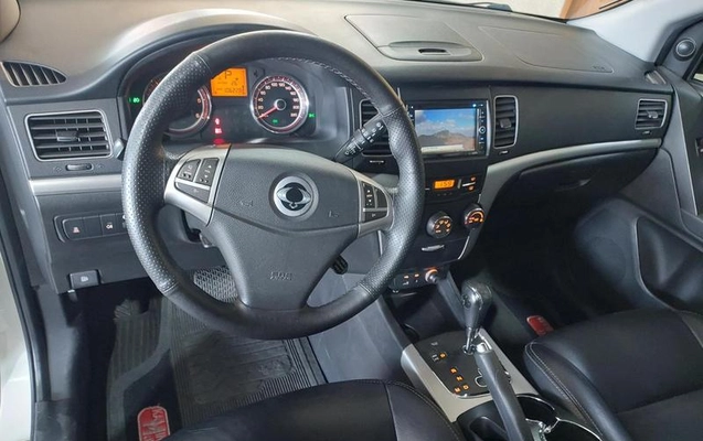 imagem-https://www.socarrao.com.br/sc-vehicle-images-prod/44995/1776519873823-5407660_12_B_57cd9144c8.jpeg