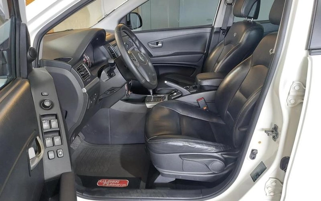 imagem-https://www.socarrao.com.br/sc-vehicle-images-prod/44995/1776519873824-5407660_13_B_4cd80cc3e5.jpeg