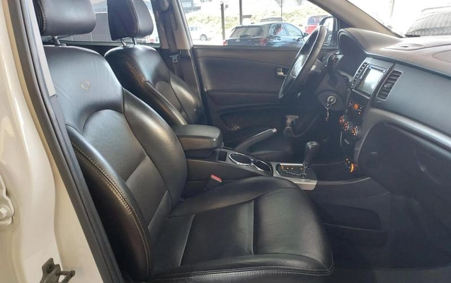 imagem-https://www.socarrao.com.br/sc-vehicle-images-prod/44995/1776519873831-5407660_18_B_148405ea3b.jpeg