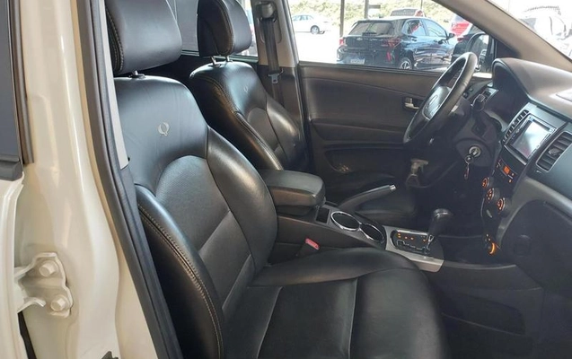 imagem-https://www.socarrao.com.br/sc-vehicle-images-prod/44995/1776519873833-5407660_19_B_dd81374311.jpeg