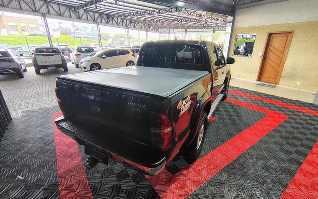 imagem-https://www.socarrao.com.br/sc-vehicle-images-prod/44997/1778098335320-6585663_34_B_ae33a4782a.jpeg