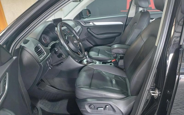 imagem-https://www.socarrao.com.br/sc-vehicle-images-prod/44998/1790432332113-6733996_10_B_c94eff27fa.jpeg
