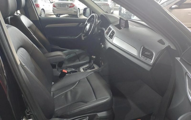 imagem-https://www.socarrao.com.br/sc-vehicle-images-prod/44998/1790432332119-6733996_14_B_264eaa1edc.jpeg