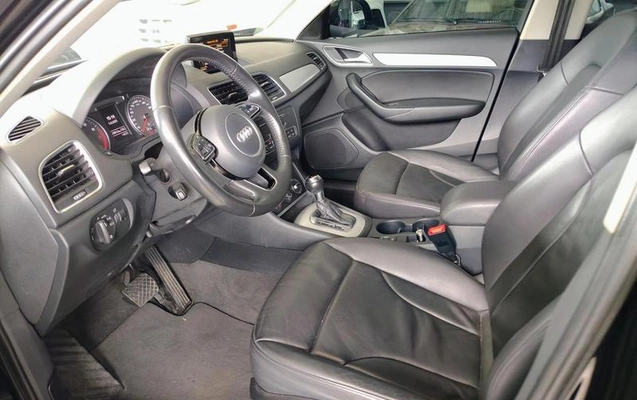 imagem-https://www.socarrao.com.br/sc-vehicle-images-prod/44998/1790432332132-6733996_32_B_37bf9c19a1.jpeg
