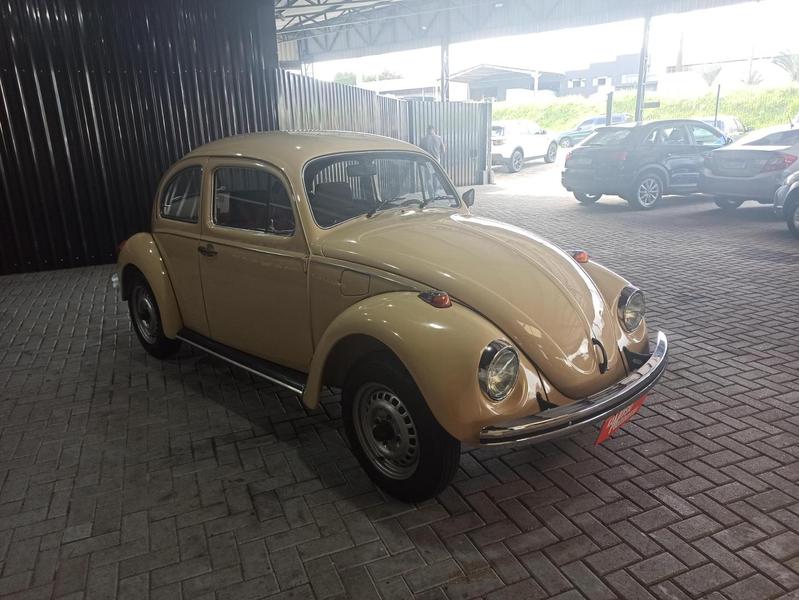 imagem-https://www.socarrao.com.br/sc-vehicle-images-prod/45001/1769988897153-6575382OR_1762533417_58_420.jpg