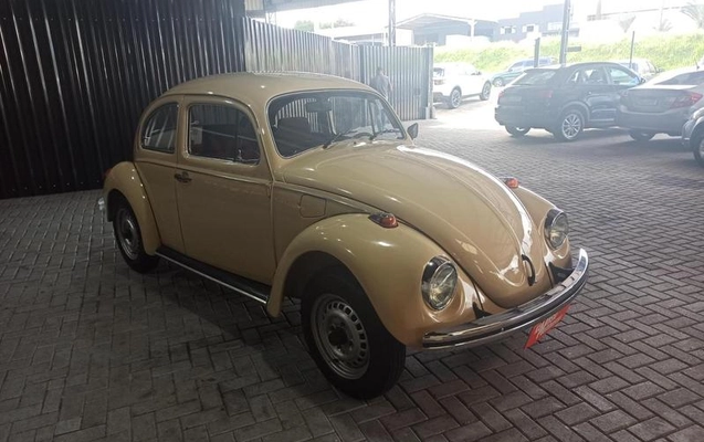 imagem-https://www.socarrao.com.br/sc-vehicle-images-prod/45001/1769988897153-6575382OR_1762533417_58_420.jpg
