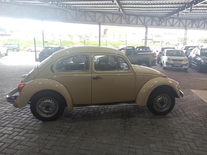 imagem-https://www.socarrao.com.br/sc-vehicle-images-prod/45001/1769988897153-6575382OR_1762533417_81_570.jpg